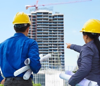CONTRACTORS
